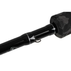 CANNE CASTING FOX RAGE STREET FIGHTER SHAD SLINGER -Magasin D'articles De Pêche canne casting fox rage street fighter shad slinger z 2517 251709 3