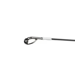 CANNE CASTING FOX RAGE STREET FIGHTER SHAD SLINGER -Magasin D'articles De Pêche canne casting fox rage street fighter shad slinger z 2517 251709 5