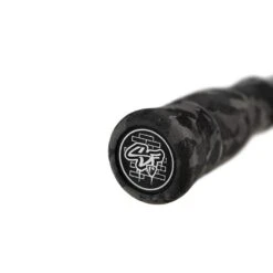 CANNE CASTING FOX RAGE STREET FIGHTER SHAD SLINGER -Magasin D'articles De Pêche canne casting fox rage street fighter shad slinger z 2517 251709 7