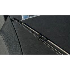 CANNE CASTING FOX RAGE TERMINATOR POWER SHAD -Magasin D'articles De Pêche canne casting fox rage terminator power shad z 2172 217253 3