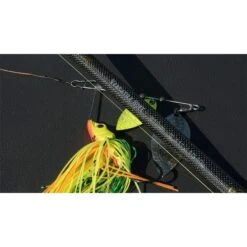 CANNE CASTING FOX RAGE TERMINATOR POWER SHAD -Magasin D'articles De Pêche canne casting fox rage terminator power shad z 2172 217253 5