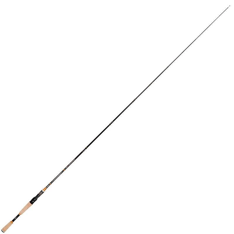 CANNE CASTING GAMAKATSU SURVERY B68ML CRANK MASTER BC 3 CANNE CASTING GAMAKATSU SURVERY B68ML CRANK MASTER BC