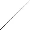 CANNE CASTING GOLDEN MEAN DEEP CORE MONSTER -Magasin D'articles De Pêche canne casting golden mean deep core monster z 1570 157073