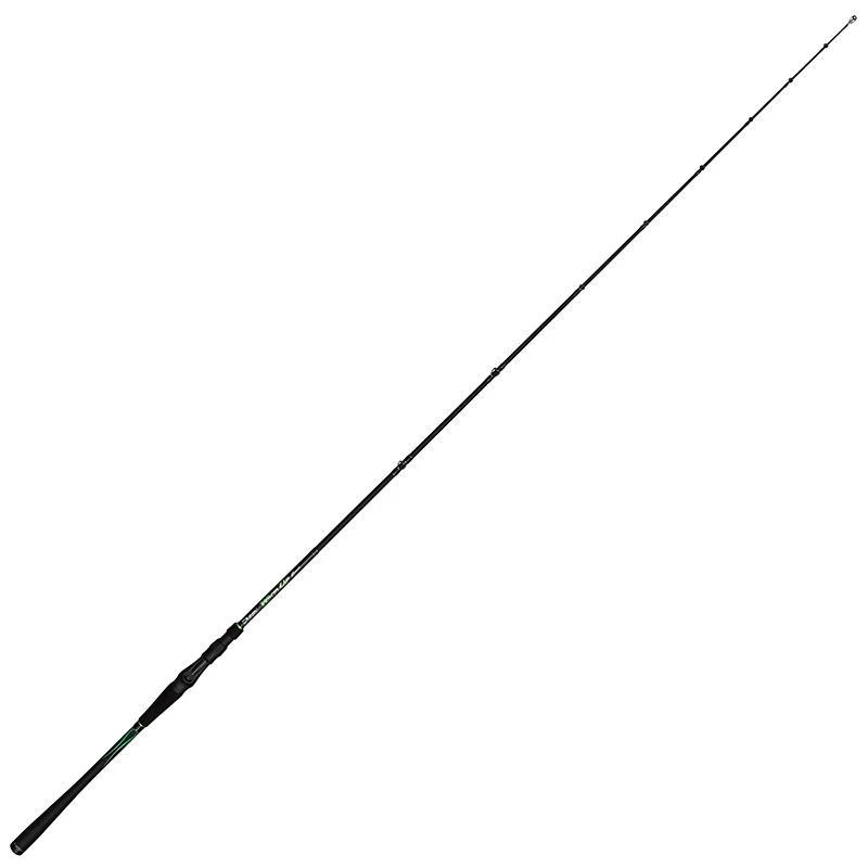 CANNE CASTING GUNKI WARM-UP BOOST C MONO 3 CANNE CASTING GUNKI WARM-UP BOOST C MONO