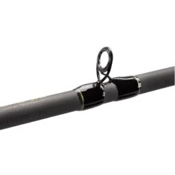 CANNE CASTING LEW S TEAM LEW’S CUSTOM PRO SPEED STICK RODS 9 CANNE CASTING LEW S TEAM LEW’S CUSTOM PRO SPEED STICK RODS -Magasin D'articles De Pêche canne casting lew s team lews custom pro speed stick rods z 2474 247490 3