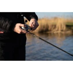 CANNE CASTING LEW S TEAM LEW’S CUSTOM PRO SPEED STICK RODS 11 CANNE CASTING LEW S TEAM LEW’S CUSTOM PRO SPEED STICK RODS -Magasin D'articles De Pêche canne casting lew s team lews custom pro speed stick rods z 2474 247490 5