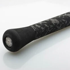 CANNE CASTING MADCAT GREEN BAITCAST -Magasin D'articles De Pêche canne casting madcat green baitcast z 2429 242922 4