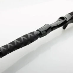 CANNE CASTING MADCAT GREEN BAITCAST -Magasin D'articles De Pêche canne casting madcat green baitcast z 2429 242922 5