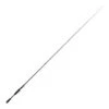 CANNE CASTING MAJOR CRAFT BENKEI FINESSE -Magasin D'articles De Pêche canne casting major craft benkei finesse z 1443 144310
