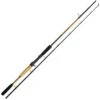 CANNE CASTING QUANTUM G-FORCE BIG BAIT -Magasin D'articles De Pêche canne casting quantum force big bait z 2166 216603