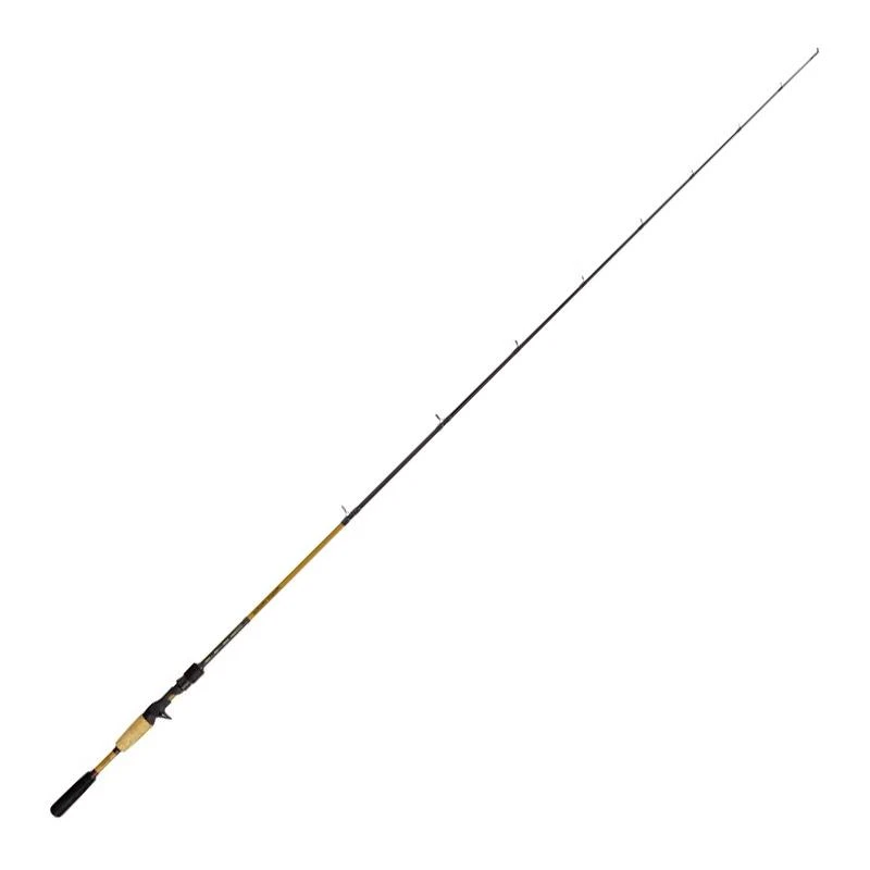 CANNE CASTING QUANTUM G-FORCE PELAGIC 3 CANNE CASTING QUANTUM G-FORCE PELAGIC