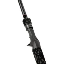 CANNE CASTING QUANTUM SMOKE S3 PLUS SWIMBAIT -Magasin D'articles De Pêche canne casting quantum smoke s3 plus swimbait z 2252 225251 3