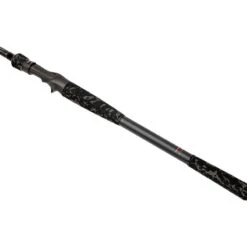 CANNE CASTING QUANTUM SMOKE S3 PLUS SWIMBAIT -Magasin D'articles De Pêche canne casting quantum smoke s3 plus swimbait z 2252 225251 4