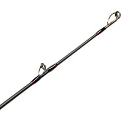 CANNE CASTING QUANTUM SMOKE S3 PLUS SWIMBAIT -Magasin D'articles De Pêche canne casting quantum smoke s3 plus swimbait z 2252 225251 5