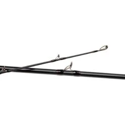 CANNE CASTING QUANTUM SMOKE S3 PLUS SWIMBAIT -Magasin D'articles De Pêche canne casting quantum smoke s3 plus swimbait z 2252 225251 7