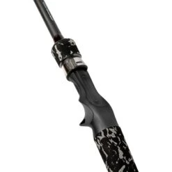CANNE CASTING QUANTUM SMOKE S3 PLUS VERTICAL 11 CANNE CASTING QUANTUM SMOKE S3 PLUS VERTICAL -Magasin D'articles De Pêche canne casting quantum smoke s3 plus vertical z 2252 225255 3