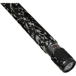 CANNE CASTING QUANTUM SMOKE S3 PLUS VERTICAL 13 CANNE CASTING QUANTUM SMOKE S3 PLUS VERTICAL -Magasin D'articles De Pêche canne casting quantum smoke s3 plus vertical z 2252 225255 5