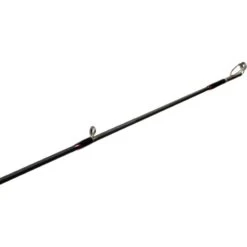CANNE CASTING QUANTUM SMOKE S3 PLUS VERTICAL 14 CANNE CASTING QUANTUM SMOKE S3 PLUS VERTICAL -Magasin D'articles De Pêche canne casting quantum smoke s3 plus vertical z 2252 225255 6