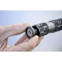 CANNE CASTING QUANTUM SMOKE S3 PLUS VERTICAL 15 CANNE CASTING QUANTUM SMOKE S3 PLUS VERTICAL -Magasin D'articles De Pêche canne casting quantum smoke s3 plus vertical z 2252 225255 7