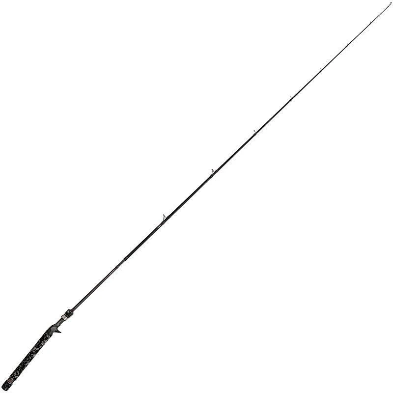 CANNE CASTING QUANTUM SMOKE S3 PLUS VERTICAL 3 CANNE CASTING QUANTUM SMOKE S3 PLUS VERTICAL