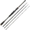 CANNE CASTING SAKURA TRINIS EXPLORA CASTING -Magasin D'articles De Pêche canne casting sakura trinis explora z 2714 271461