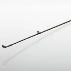 CANNE CASTING SAVAGE GEAR SG2 FAST GAME BC -Magasin D'articles De Pêche canne casting savage gear sg2 fast game bc z 2343 234364 4