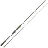 CANNE CASTING SAVAGE GEAR SG4 FAST GAME BC -Magasin D'articles De Pêche canne casting savage gear sg4 fast game bc z 2344 234446