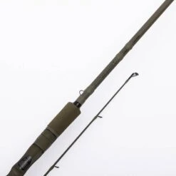 CANNE CASTING SAVAGE GEAR SG4 FAST GAME BC -Magasin D'articles De Pêche canne casting savage gear sg4 fast game bc z 2344 234446 4