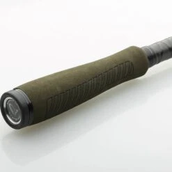 CANNE CASTING SAVAGE GEAR SG4 FAST GAME BC -Magasin D'articles De Pêche canne casting savage gear sg4 fast game bc z 2344 234446 7