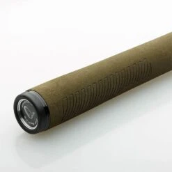 CANNE CASTING SAVAGE GEAR SG4 TUFF GAME SPECIALIST BC -Magasin D'articles De Pêche canne casting savage gear sg4 tuff game specialist bc z 2422 242274 4