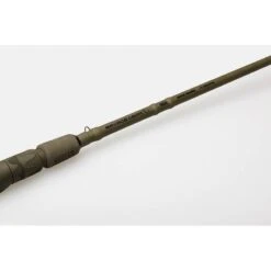 CANNE CASTING SAVAGE GEAR SG4 VERTICAL SPECIALIST TRIGGER -Magasin D'articles De Pêche canne casting savage gear sg4 vertical specialist trigger z 2202 220258 2