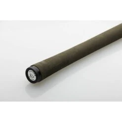 CANNE CASTING SAVAGE GEAR SG4 VERTICAL SPECIALIST TRIGGER -Magasin D'articles De Pêche canne casting savage gear sg4 vertical specialist trigger z 2202 220258 7