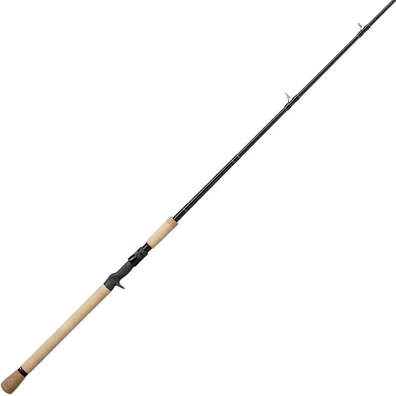 CANNE CASTING SMITH MAGNUM HUSKY NEX 1+1 3 CANNE CASTING SMITH MAGNUM HUSKY NEX 1+1