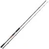 CANNE CASTING SPRO RUFF BIG BAIT -Magasin D'articles De Pêche canne casting spro ruff big bait z 2338 233887