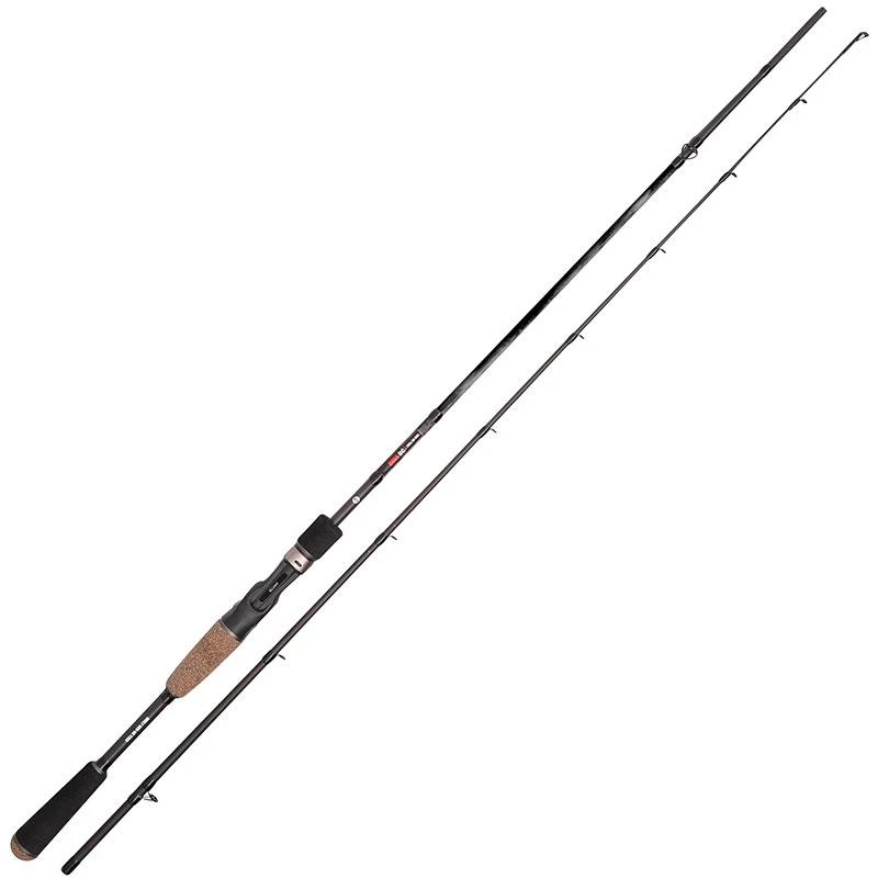 CANNE CASTING SPRO RUFF CAST 3 CANNE CASTING SPRO RUFF CAST