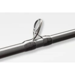 St. Croix CANNE CASTING ST CROIX AVID TREK -Magasin D'articles De Pêche canne casting st croix avid trek z 2197 219726 3