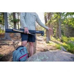 St. Croix CANNE CASTING ST CROIX AVID TREK -Magasin D'articles De Pêche canne casting st croix avid trek z 2197 219726 4