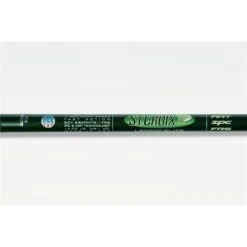 St. Croix CANNE CASTING ST CROIX LEGEND ELITE CAST -Magasin D'articles De Pêche canne casting st croix legend elite cast z 1438 143808 4