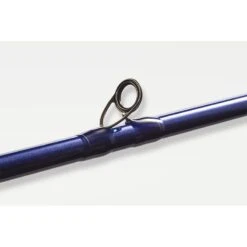 St. Croix CANNE CASTING ST CROIX LEGEND TOURNAMENT MUSKY 11 St. Croix CANNE CASTING ST CROIX LEGEND TOURNAMENT MUSKY -Magasin D'articles De Pêche canne casting st croix legend tournament musky z 1773 177328 4