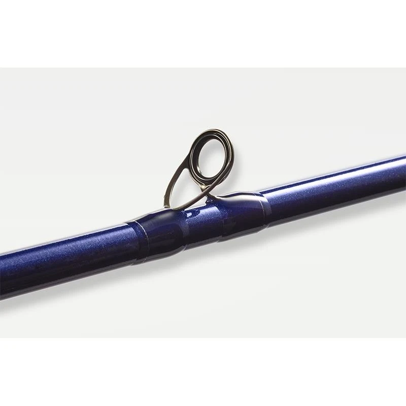 St. Croix CANNE CASTING ST CROIX LEGEND TOURNAMENT MUSKY 6 St. Croix CANNE CASTING ST CROIX LEGEND TOURNAMENT MUSKY – Image 4