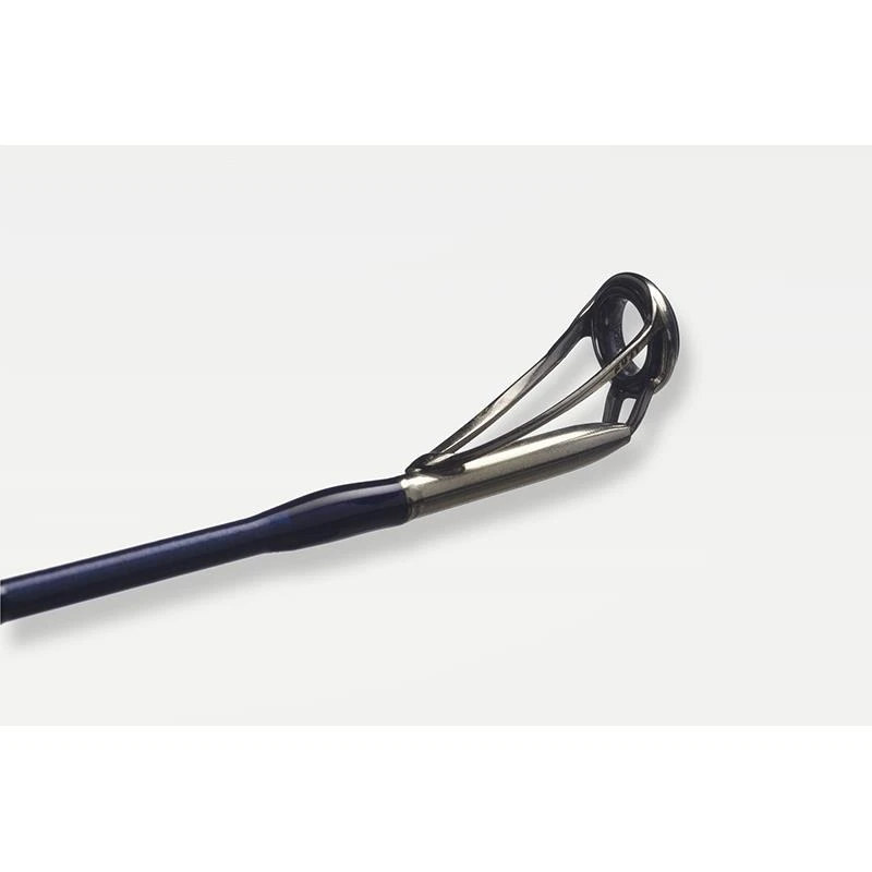 St. Croix CANNE CASTING ST CROIX LEGEND TOURNAMENT MUSKY 7 St. Croix CANNE CASTING ST CROIX LEGEND TOURNAMENT MUSKY – Image 5