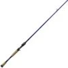 St. Croix CANNE CASTING ST CROIX LEGEND TOURNAMENT PIKE CLASSIC JERK