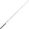 CANNE CASTING TENRYU BC 76 MH INJECTION -Magasin D'articles De Pêche canne casting tenryu bc 76 mh injection z 2373 237351