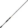 CANNE CASTING VOLKIEN GHOST ELITE CAST MONO 1 CANNE CASTING VOLKIEN GHOST ELITE CAST MONO -Magasin D'articles De Pêche canne casting volkien ghost elite cast mono z 2047 204770