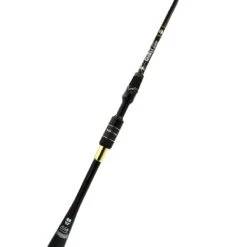 CANNE CASTING VOLKIEN GHOST ELITE CAST MONO -Magasin D'articles De Pêche canne casting volkien ghost elite cast mono z 2047 204770 3
