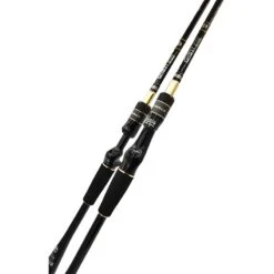 CANNE CASTING VOLKIEN GHOST ELITE CAST MONO -Magasin D'articles De Pêche canne casting volkien ghost elite cast mono z 2047 204770 4