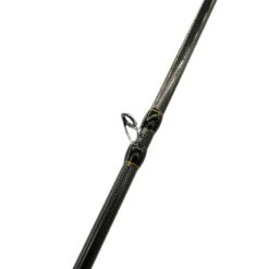 CANNE CASTING VOLKIEN GHOST ELITE CAST MONO -Magasin D'articles De Pêche canne casting volkien ghost elite cast mono z 2047 204770 5