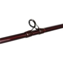 CANNE CASTING WESTIN VERTICAL JIGGING-T -Magasin D'articles De Pêche canne casting westin vertical jigging t z 2508 250810 4