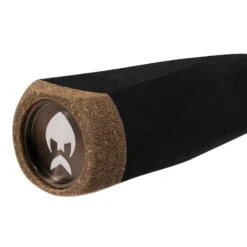 CANNE CASTING WESTIN VERTICAL JIGGING-T -Magasin D'articles De Pêche canne casting westin vertical jigging t z 2508 250810 5