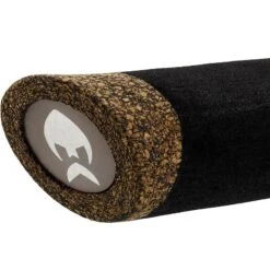 CANNE CASTING WESTIN W3 LIVECAST-T 2ND -Magasin D'articles De Pêche canne casting westin w3 livecast 2nd z 2508 250852 5